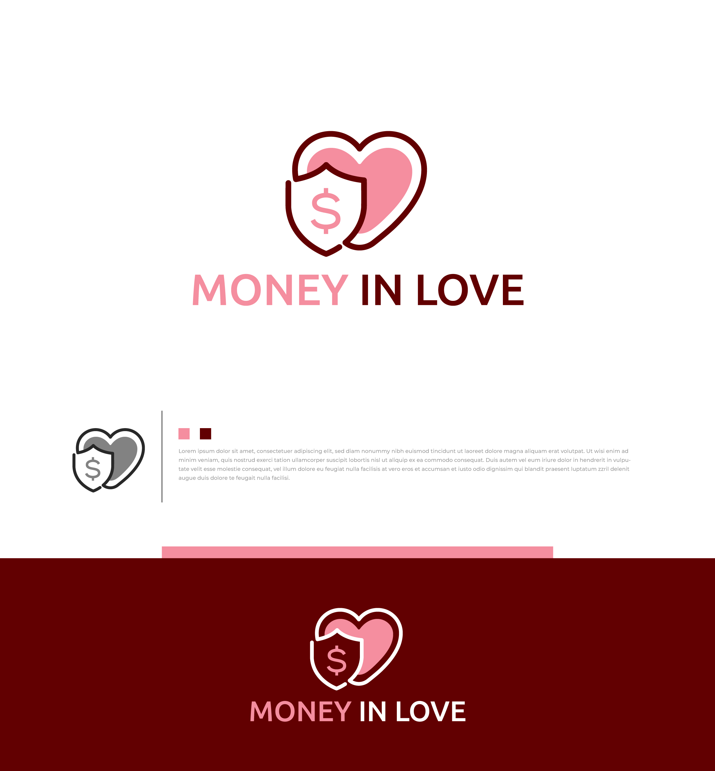 Logo Design by ecorokerz for this project | Design #30230544