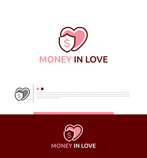 Logo Design by ecorokerz for this project | Design: #30230544