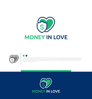 Logo Design by ecorokerz for this project | Design: #30230545