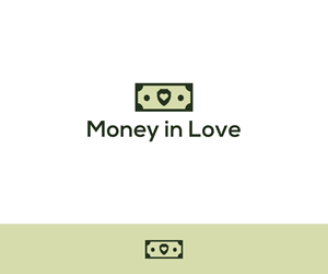 Logo Design by ecorokerz for this project | Design: #30231276