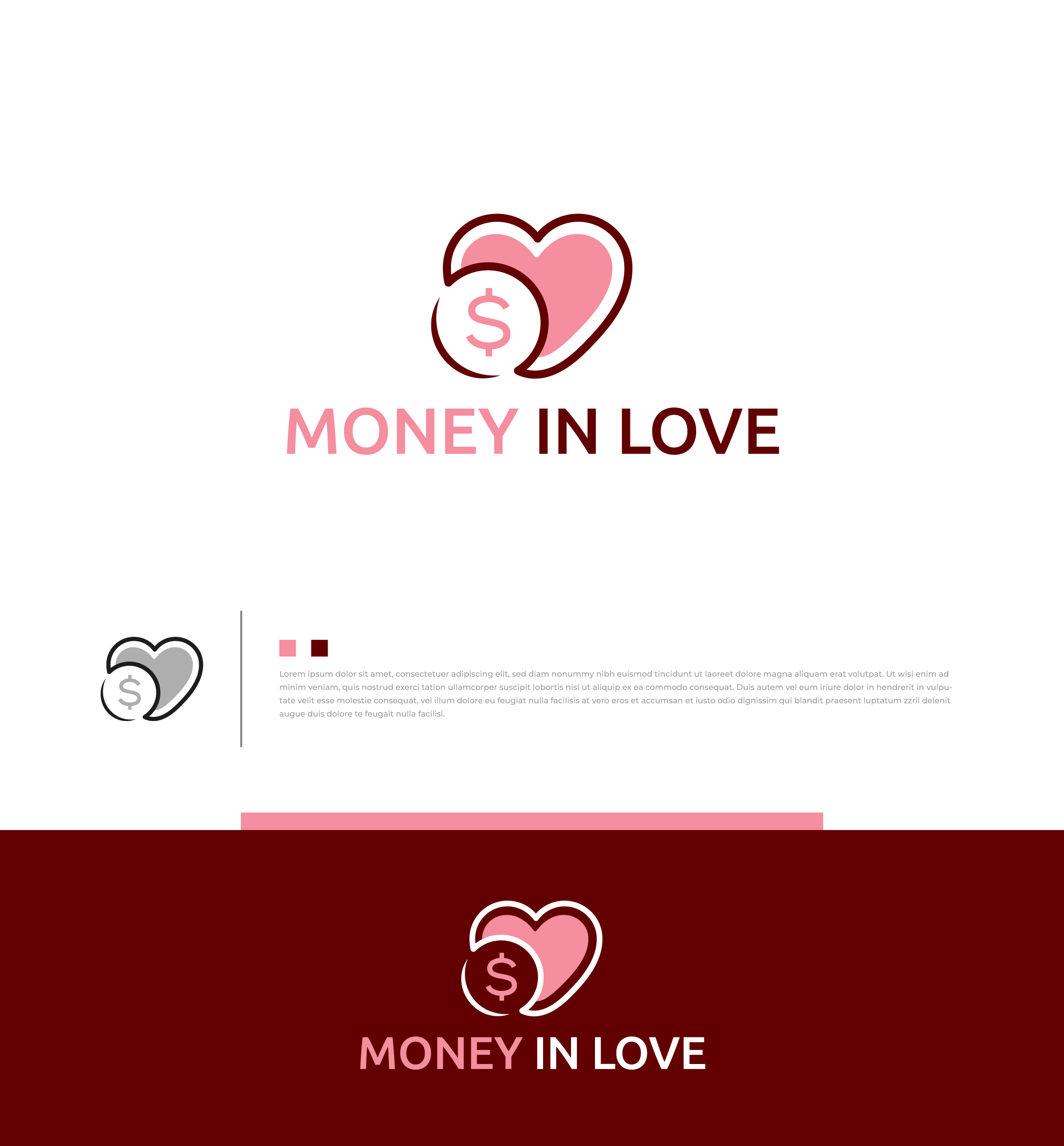 Logo Design by ecorokerz for this project | Design #30254886