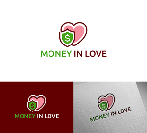 Logo Design by ecorokerz for this project | Design: #30276948