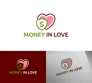 Logo Design by ecorokerz for this project | Design: #30276949