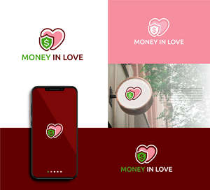 Logo Design by ecorokerz for this project | Design: #30322337