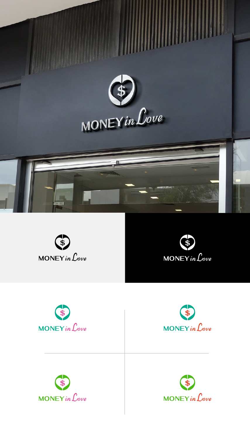 Logo Design by syra1233 for this project | Design #30302920