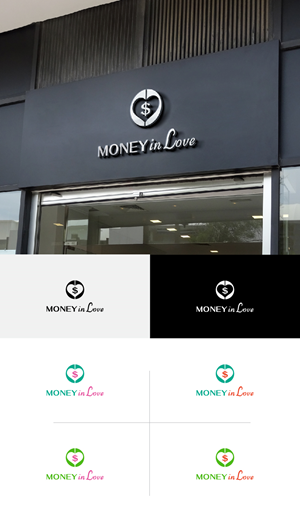 Logo Design by syra1233 for this project | Design: #30302920