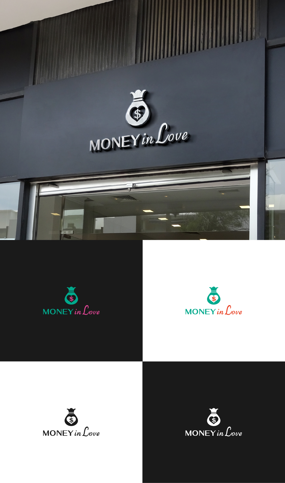 Logo Design by syra1233 for this project | Design #30303927