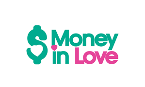 Logo Design by patriciaparadesign for this project | Design: #30306382