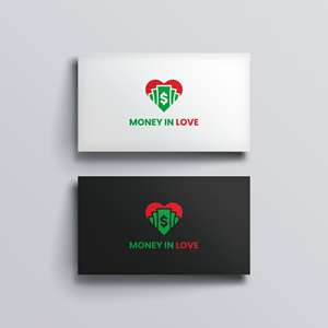 Logo Design by aquabomb26 for this project | Design: #30231179