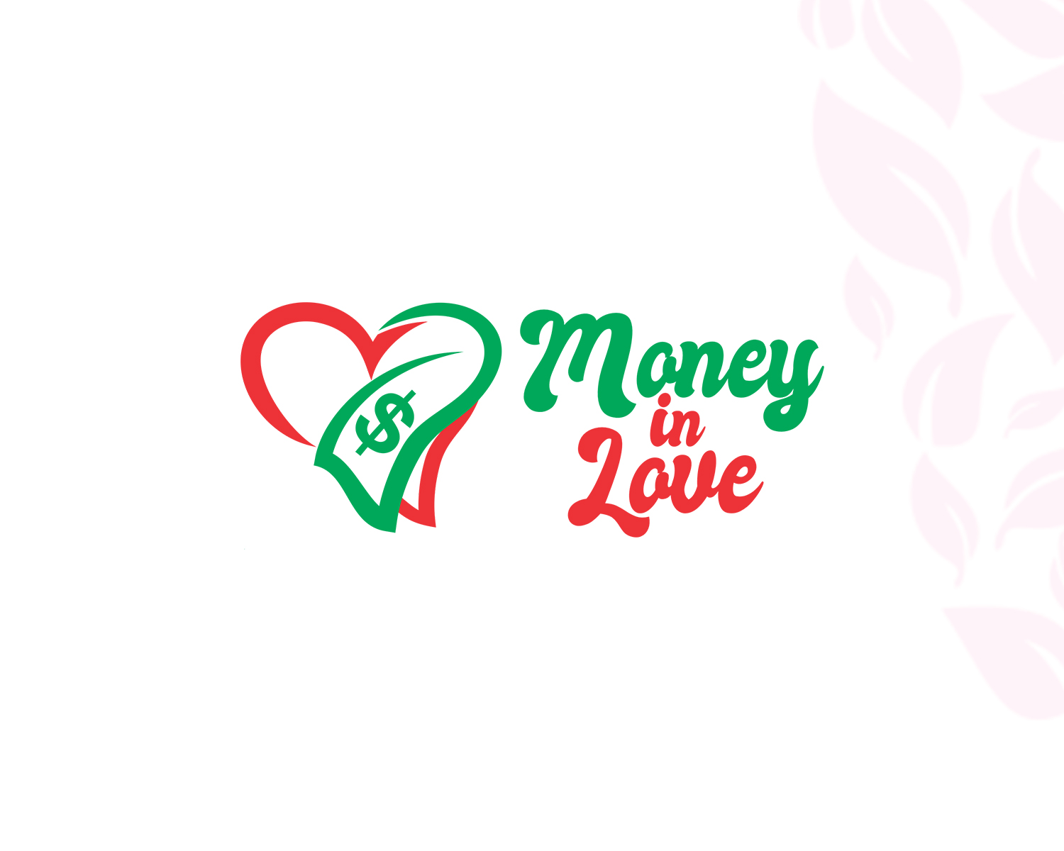 Logo Design by Djamdesign for this project | Design #30231067