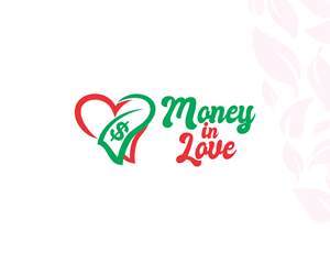 Logo Design by Djamdesign for this project | Design: #30231067