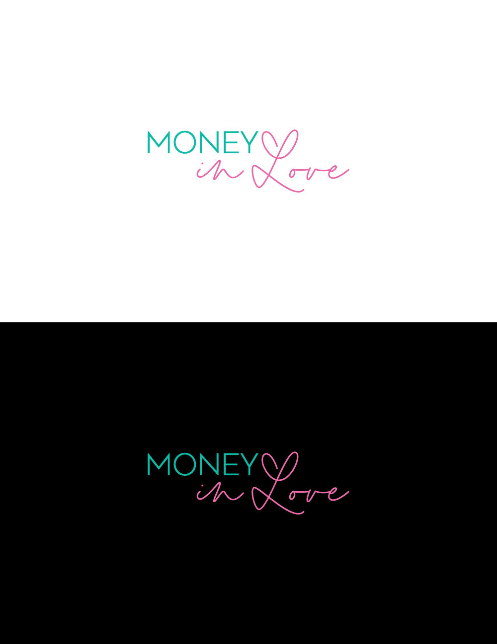 Design de Logo par Art Punk pour ce projet | Design #30264054
