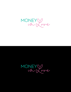 Logo Design by Art Punk for this project | Design: #30264054