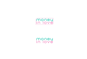 Logo Design by Art Punk for this project | Design: #30270949