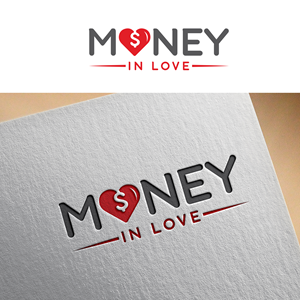 Logo Design by EnaGraph for this project | Design #30233739