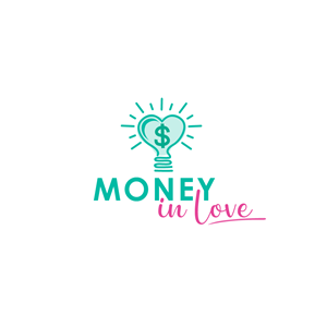 Logo Design by Langeliica for this project | Design: #30303538