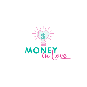 Logo Design by Langeliica for this project | Design: #30303539