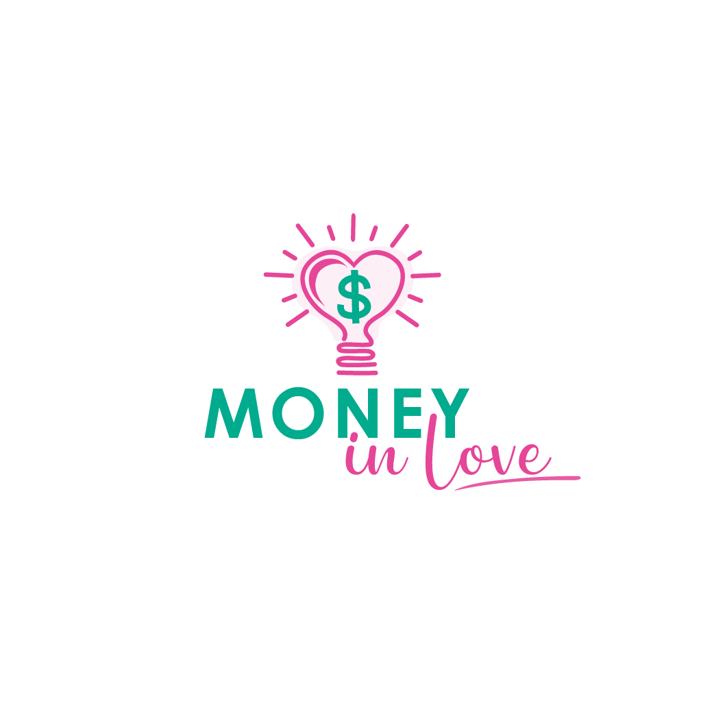 Logo Design by Langeliica for this project | Design #30303540