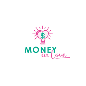 Logo Design by Langeliica for this project | Design: #30303540