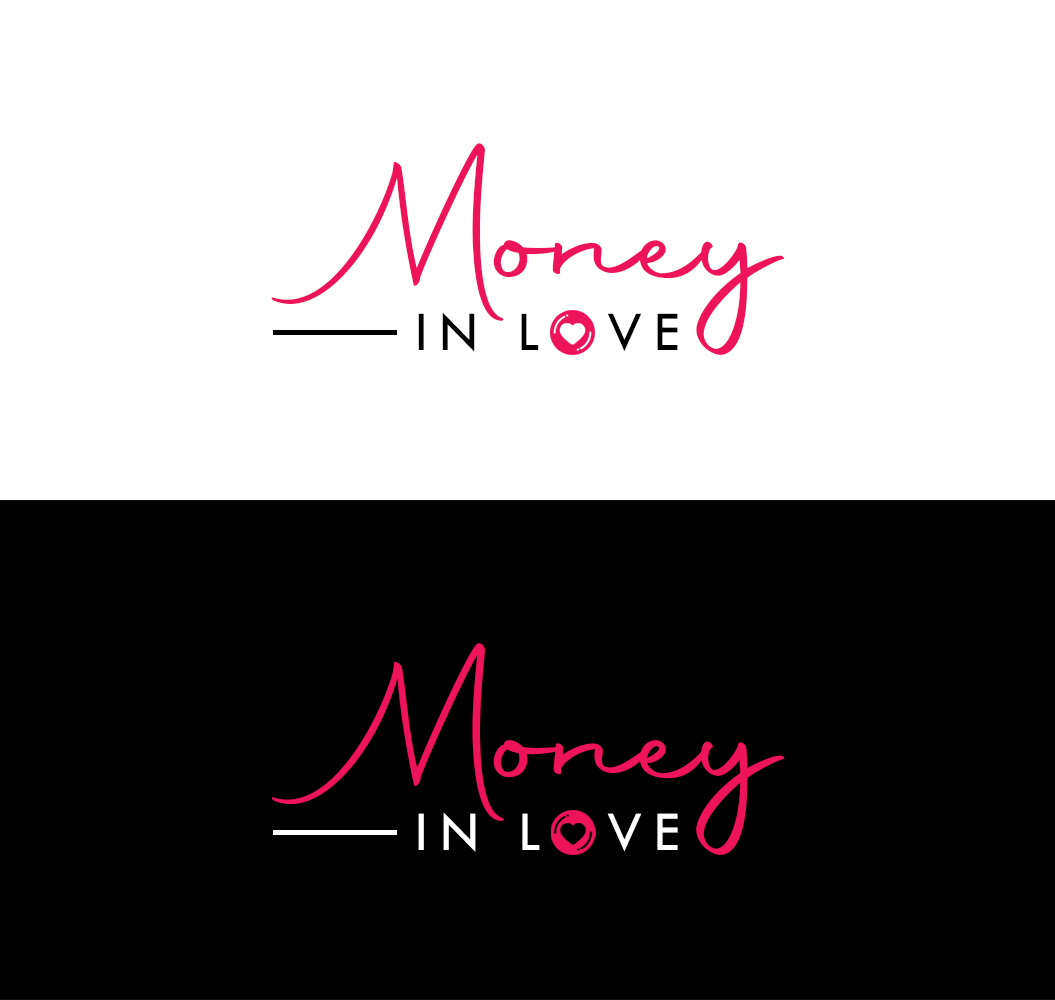 Logo Design by Soonia for this project | Design #30234252