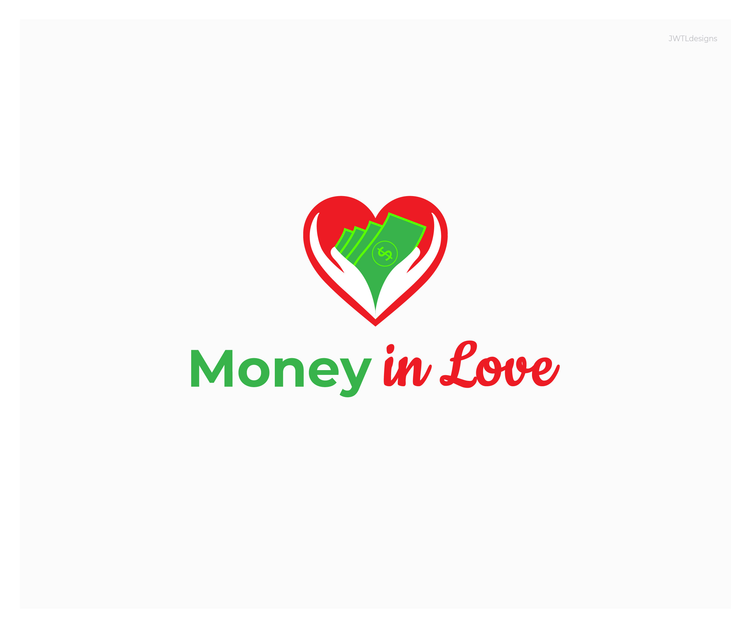 Design de Logo par JWTL pour ce projet | Design #30264598