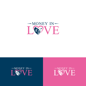 Logo Design by dan-D-dan for this project | Design: #30244977