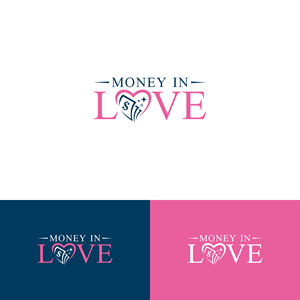Logo Design by dan-D-dan for this project | Design: #30245368