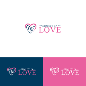Logo Design by dan-D-dan for this project | Design: #30245369
