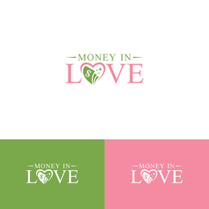 Logo Design by dan-D-dan for this project | Design: #30246425