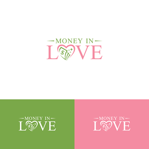 Logo Design by dan-D-dan for this project | Design: #30246426