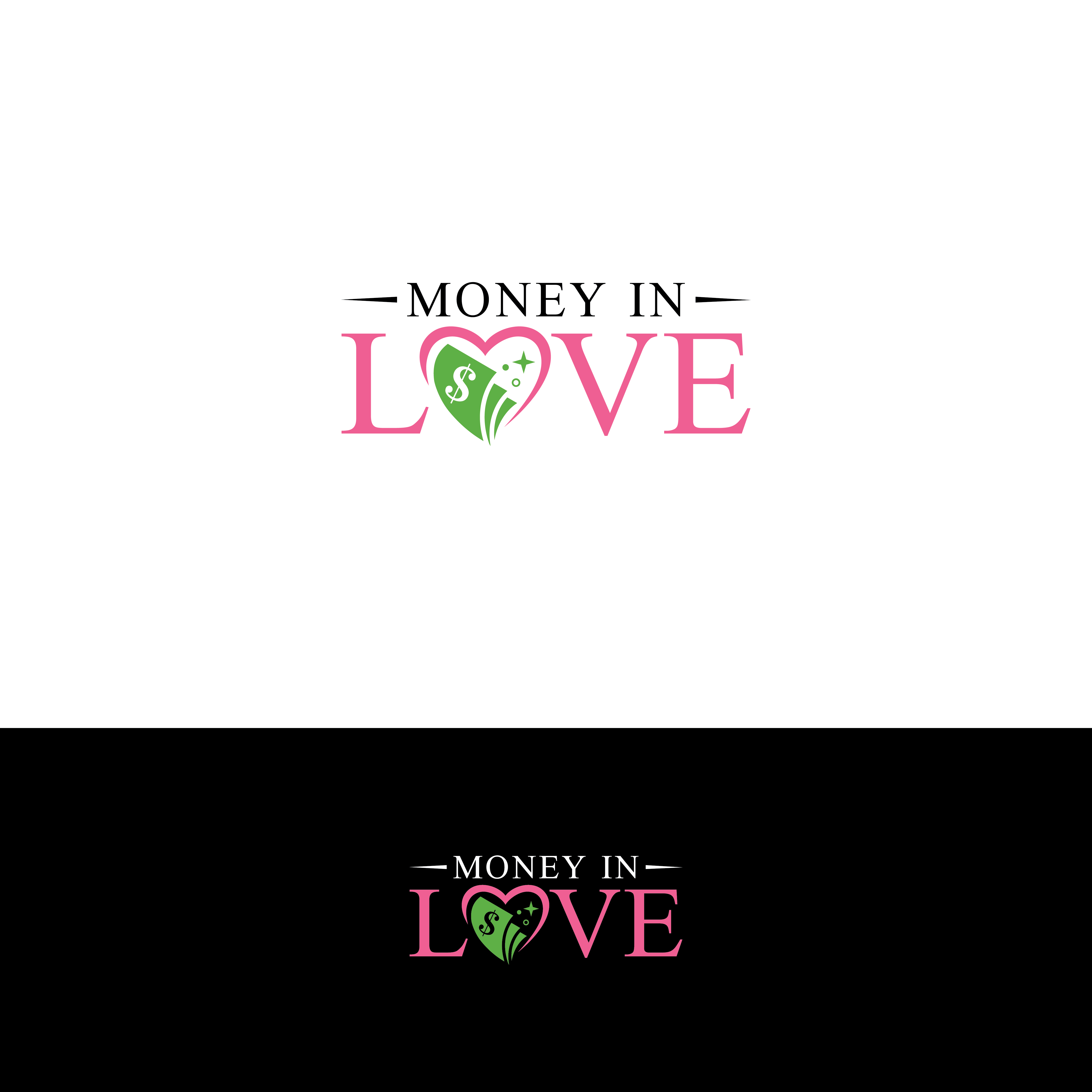 Logo Design by dan-D-dan for this project | Design #30246642