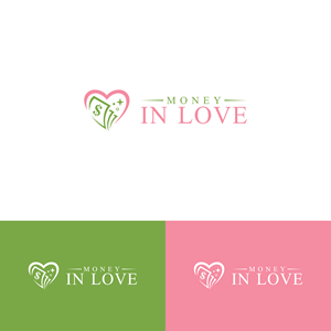 Logo Design by dan-D-dan for this project | Design: #30251365