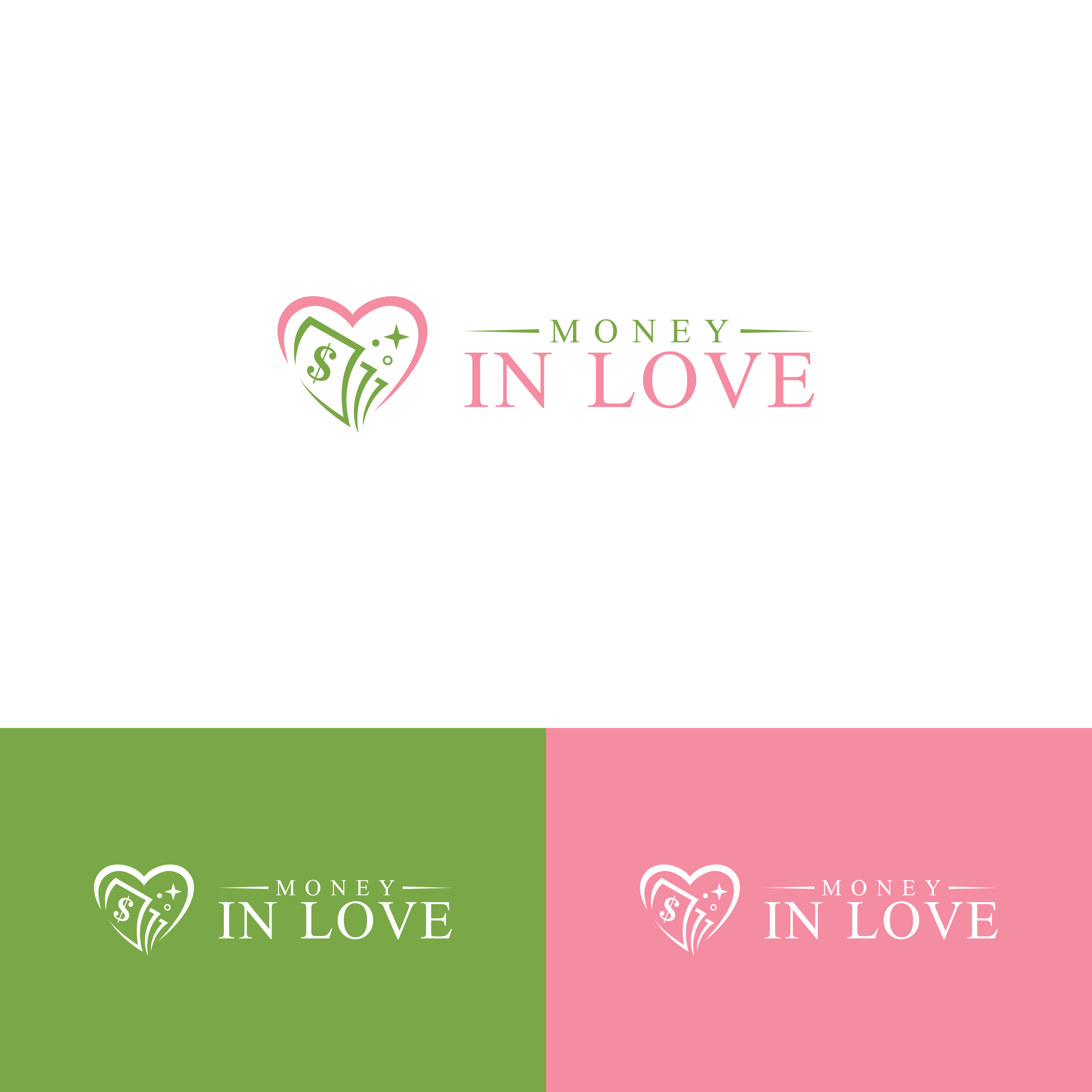 Logo Design by dan-D-dan for this project | Design #30251471