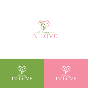 Logo Design by dan-D-dan for this project | Design: #30258050