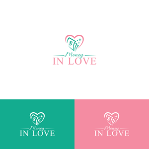Logo Design by dan-D-dan for this project | Design: #30270117
