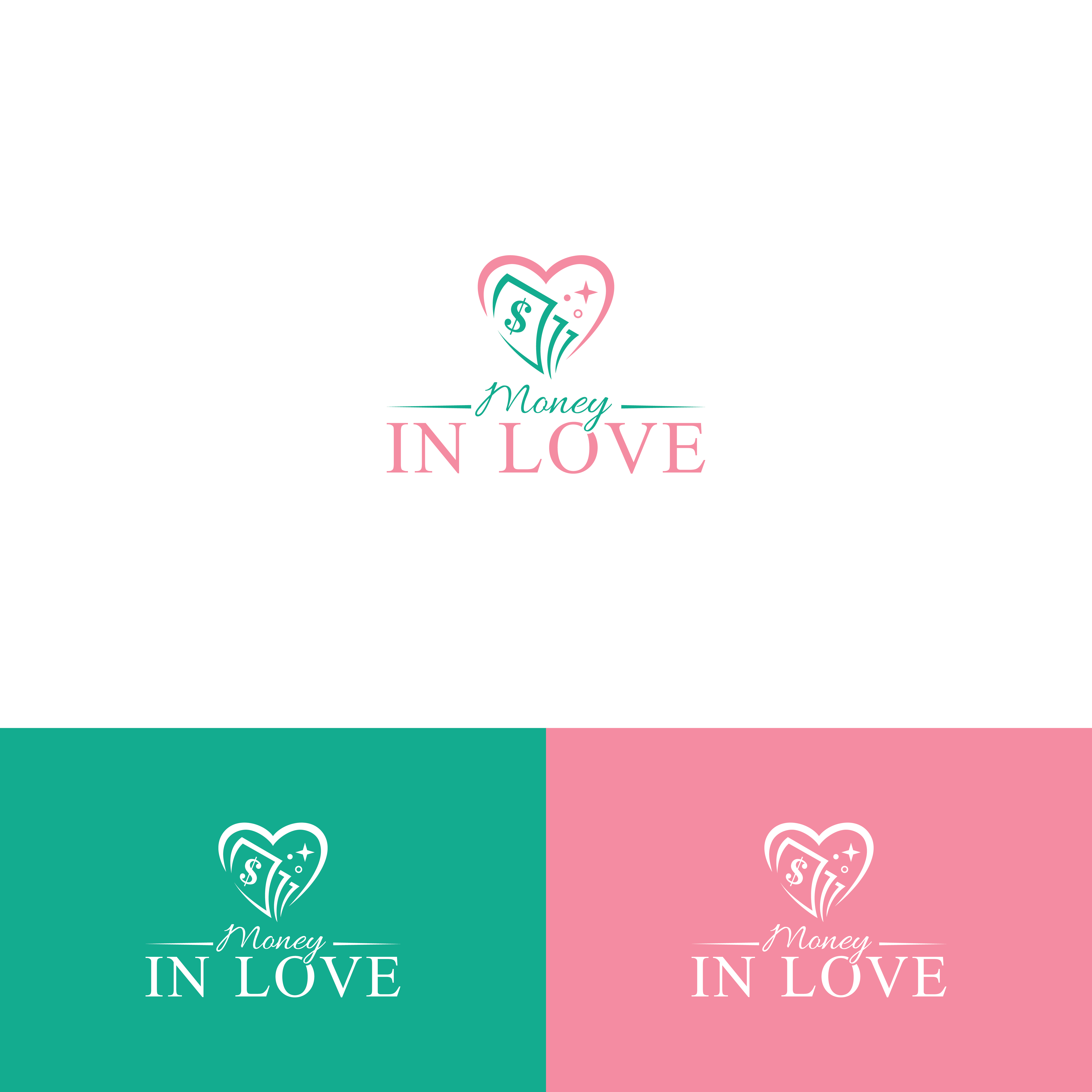 Design de Logo par dan-D-dan pour ce projet | Design #30270118