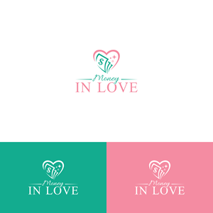 Logo Design by dan-D-dan for this project | Design: #30270118