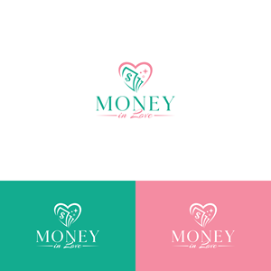 Logo Design by dan-D-dan for this project | Design: #30270321