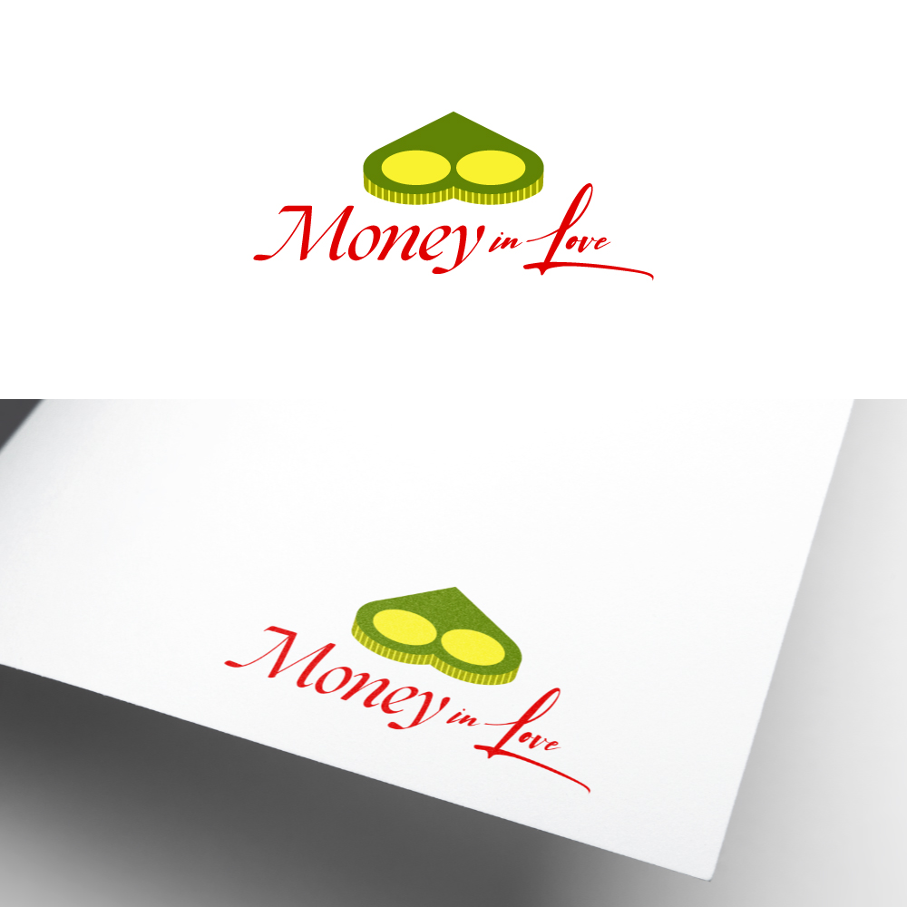 Logo Design by Trident for this project | Design #30301282
