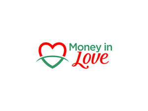 Logo Design by BNdesigner for this project | Design: #30245358