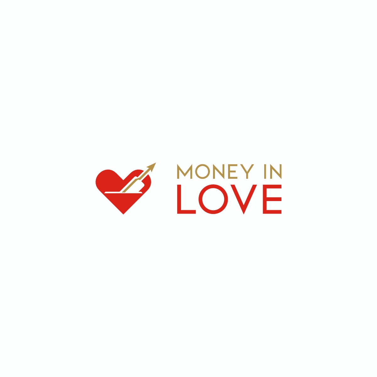 Logo Design by Ashani Bhattacharya for this project | Design #30230875