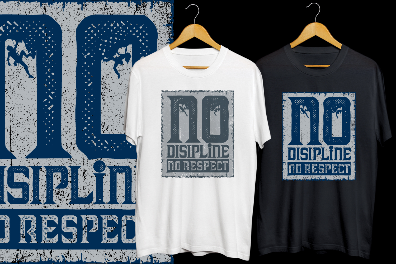 Diseño de Camiseta por Erdie Tadeo para este proyecto | Diseño #30231828