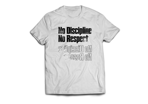 T-shirt Design by DoppelGanger Studio for this project | Design: #30232379