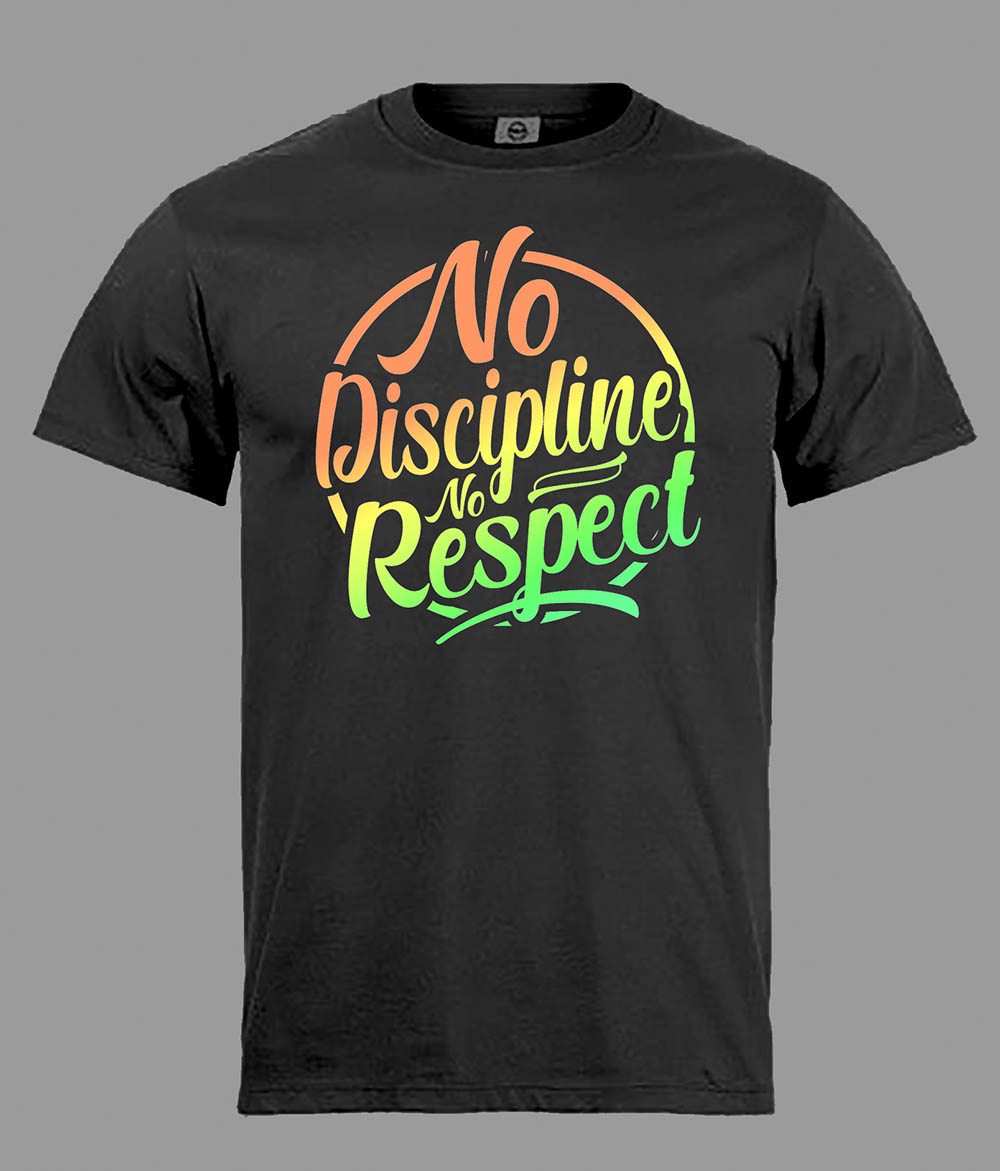 Diseño de Camiseta por Johncina para este proyecto | Diseño #30231100