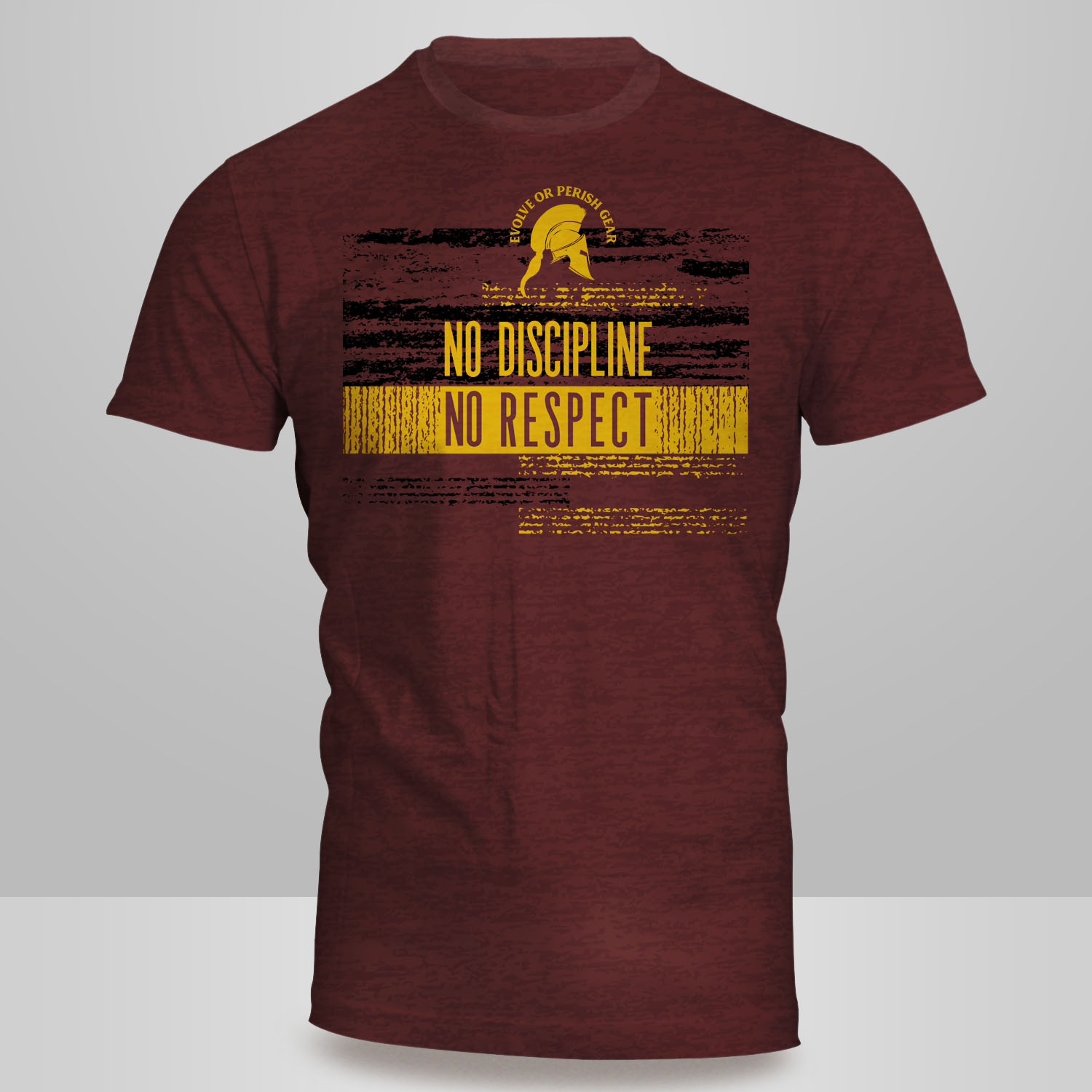 T-shirt Design by Kero for this project | Design #30230350