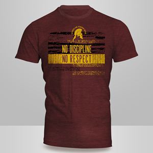T-shirt Design by Kero for this project | Design #30230350