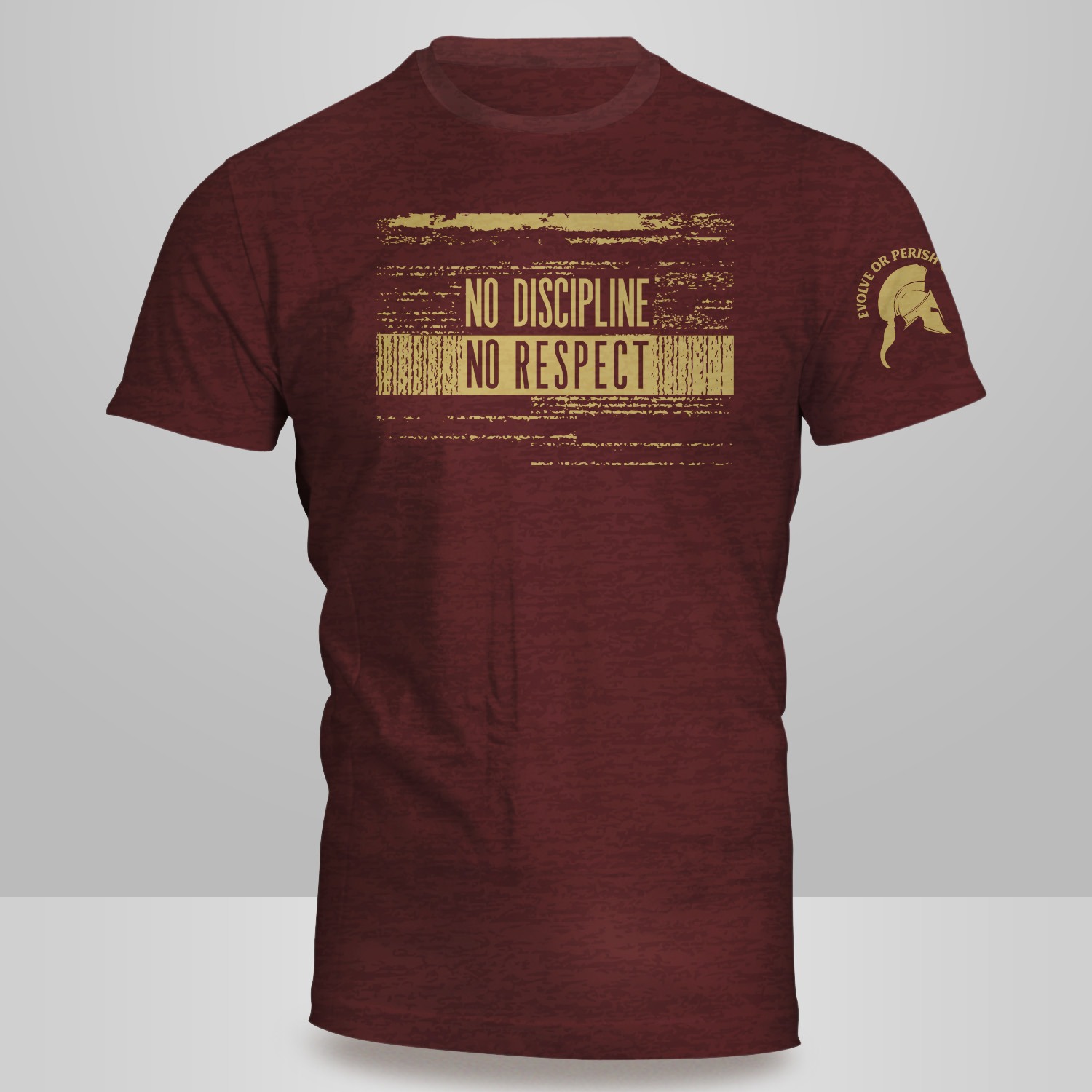 T-shirt Design by Kero for this project | Design #30253412