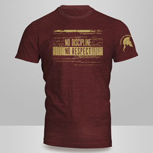T-shirt Design by Kero for this project | Design: #30253412