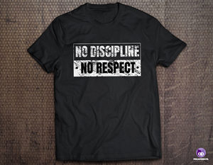 T-shirt Design by FigliaPerduta for this project | Design: #30229333