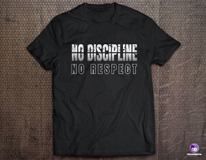 T-shirt Design by FigliaPerduta for this project | Design: #30229392